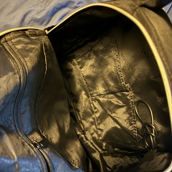 Backpack - Picture 2 of 3